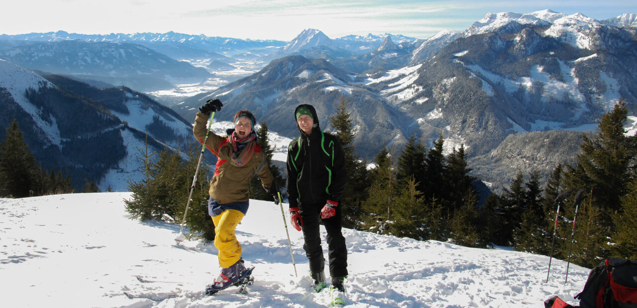 Winterlager 2012/2013 Winterlager 2012/2013